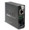 PLANET GST-806B60 10/100/1000Base-T to WDM  Bi-directional Smart Fiber Converter - 1550nm - 60KM, Part No# GST-806B60