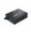 PLANET GT-906A15 Web/SNMP 10/100/1000Base-T to WDM Bi-directional Fiber Converter - 1310nm - 15KM, Part No# GT-906A15