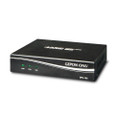 PLANET EPN-102 GEPON ONU with 1-Port Fast Ethernet + 1-Port Gigabit Ethernet, Part No# EPN-102