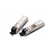 PLANET MGB-L50 Mini GBIC LX Module - 50KM, Part No# MGB-L50