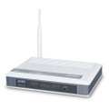PLANET WNRT-617G Cost Effective 11n Wireless 3G Router (1T/1R), Part No# WNRT-617G