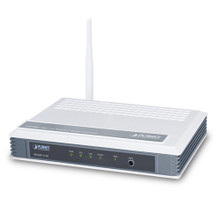 PLANET WNAP-1110 Cost Effective 11n Wireless Access Point (1T/1R), Part No# WNAP-1110
