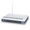 PLANET WNAP-1110 Cost Effective 11n Wireless Access Point (1T/1R), Part No# WNAP-1110