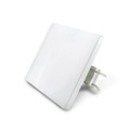 PLANET ANT-FP18 18dBi Flat Panel Directional Antenna, Part No# ANT-FP18