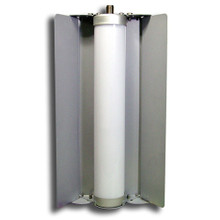 PLANET ANT-SE18 12-18dBi Adjustable Sector Antenna, Part No# ANT-SE18