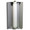 PLANET ANT-SE18 12-18dBi Adjustable Sector Antenna, Part No# ANT-SE18