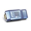 PLANET WPG-130N Portable 11N Wireless Presentation Gateway, Part No# WPG-130N