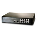 PLANET WLS-1280 Wireless LAN Switch (up to 12 * AP, 120 concurrent users), Part No# WLS-1280