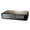 PLANET WLS-1280 Wireless LAN Switch (up to 12 * AP, 120 concurrent users), Part No# WLS-1280