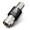 PLANET WL-LTNA Lightning Arrester (2.4 - 6.0GHz), Part No# WL-LTNA