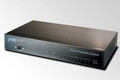PLANET IP-880FS 8-Port VoIP Gateway (8*FXS) - SIP/H323 Dual Protocol, Part No# IP-880FS
