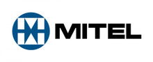 Mitel StreamLine 200 Port System Harness, Part# 51300753 NEW
