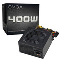 400w 30a 12v Power Supply Part# 100-N1-0400-L1