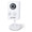 PLANET ICA-1200 Full HD POE Cube IP Camera, 10M IR,  ICR, WDR, PIR, ONVIF, IPv6, Micro SD, Mobile App, Part No# ICA-1200