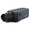 PLANET ICA-HM127 3.0 Megapixel, POE, IPv6, IP Box Camera, 3.1-8mm Vari-Focal, Auto-Iris Lens, ICR, ONVIF, DI/DO, Video Output, RS-485, 2-way Audio, 3GPP, SD Card, Part No# ICA-HM127