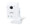 PLANET ICA-W8100-CLD 11n Wireless, WPS, 180" Panoramic Cube Fisheye IP Camera, 720PHD, H.264/MJPEG, 2-way Audio, ICR, e-PTZ, 3GPP, Micro SD, ONVIF, Planet easy DDNS, Cloud Supported, Part No# ICA-W8100-CLD