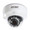 PLANET ICA-4200V POE 1080P Full HD IP Dome Camera, Sony Exmor Sensor, 20M Infrared with ICR, PIR, 3DNR, Vari-Focal, WDR, H.264/MPEG4/MJPEG,3GPP, Video Output, 2-way Audio, DI/DO, micro SD, Tempering Alarm, IPv6, PLANET DDNS, ONVIF, Mobile APP, Part No# ICA-4200V