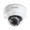 PLANET ICA-4500V 5 Megapixel POE IP Dome Camera, Sony Exmor Sensor, 20M Infrared with ICR, PIR, 3DNR, Vari-Focal, WDR, H.264/MPEG4/MJPEG,3GPP, Video Output, 2-way Audio, DI/DO, micro SD, Tempering Alarm, IPv6, PLANET DDNS, ONVIF, Mobile APP, Part No# ICA-4500V