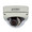 PLANET ICA-5250V IP66 Outdoor, 802.3af POE, 20M Infrared with ICR, IP Dome Camera. 1080P Full HD 3-9mm Vari-Focal, WDR, H.264/MPEG4/MJPEG,3GPP, Video Output, 2-way Audio, DI/DO, micro SD, Temper Detection, IK-10, IPv6, PLANET DDNS, ONVIF, Mobile APP, Part No# ICA-5250V