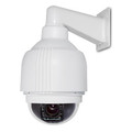 PLANET ICA-HM620-110 IP66 Outdoor (heater/fan), H.264/MJPEG, IP Speed Dome Camera with 802.3at. 20xOptical / 8xDigital Zoom, Sony CMOS Day/Night, Full HD, ONVIF, IPv6, WDR, ICR, 2-way Audio, 3GPP, Micro SD, DIDO, Video Out.110V, Part No# ICA-HM620-110
