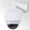 PLANET ICA-HM620-220 IP66 Outdoor (heater/fan), H.264/MJPEG, IP Speed Dome Camera with 802.3at. 20xOptical / 8xDigital Zoom, Sony CMOS Day/Night, Full HD, ONVIF, IPv6, WDR, ICR, 2-way Audio, 3GPP, Micro SD, DIDO, Video Out, 220V, Part No# ICA-HM620-220