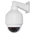 PLANET ICA-H652-PA-110 IP66 Outdoor (heater/fan), H.264/MJPEG, IP Speed Dome Camera. 36xOptical / 12xDigital Zoom, Sony CCD Day/Night, WDR, ICR, 2-way Audio, 3GPP, D1/540TVL, DIDO, Video Out - PAL, 110V, Part No# ICA-H652-PA-110