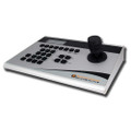 PLANET CAM-KB300 3axis control keyboard - RS485, Part No# CAM-KB300
