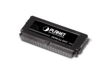 PLANET DVC-DOM4 Disk on Module for DVC-400, Part No# DVC-DOM4