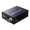 PLANET IVS-H125 Internet Video Server, H.264/MPEG4/MJPEG, 3DNR, Micro SD, Video Output, 2-way Audio, DI/DO, IPv6,  ONVIF, Part No# IVS-H125