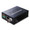 PLANET IVS-H125P Internet Video Server, H.264/MPEG4/MJPEG, 3DNR, Micro SD, Video Output, 2-way Audio, DI/DO, IPv6,  ONVIF, 802.3af POE, DC Power Jack, 12V/0.4A Out, Part No# IVS-H125P