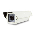 PLANET CAM-IR560V-PA IP66, 50 meter Infrared Camera, 1/3" Sony CCD, 600TVL, 6~15mm/F1.4 Lens, 0.3Lux, PAL, Part No# CAM-IR560V-PA
