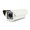 PLANET CAM-IR560V-PA IP66, 50 meter Infrared Camera, 1/3" Sony CCD, 600TVL, 6~15mm/F1.4 Lens, 0.3Lux, PAL, Part No# CAM-IR560V-PA