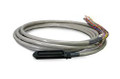 PLANET IDL-CBL-5 5 Meter Cable for IP DSLAM, Part No# IDL-CBL-5
