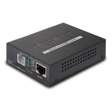 PLANET VC-231 100/100 Mbps Ethernet to VDSL2 Converter - 30a profile, Part No# VC-231