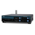 PLANET UMG-2000 Unified Office Gateway, 24-Port+2G Ethernet, Part No# UMG-2000