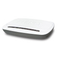 PLANET XRT-401F 4-Port LAN + 1-Port WAN Broadband Router, Part No# XRT-401F