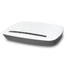 PLANET XRT-401F 4-Port LAN + 1-Port WAN Broadband Router, Part No# XRT-401F