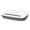PLANET XRT-401F 4-Port LAN + 1-Port WAN Broadband Router, Part No# XRT-401F