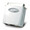 PLANETFPS-1101 Direct Attached 10/100Mbps Fast Ethernet Print Server (full protocol), Part No# FPS-1101
