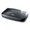 PLANET FPS-3300 3P 10/100Mbps Fast Ethernet Print Server (full protocol), Part No# FPS-3300