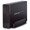 PLANET NAS-7103 1-Bay SATA2 NAS, DLNA, BitTorrent, iTunes, Gigabit LAN, USB port for USB HDD, iOS App, Part No# NAS-7103