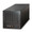 PLANET NAS-7410 4-bay Tower NAS with iSCSI/ IP-SAN, RAID 0/1/5/6/10 & JBOD, Anti-virus, Hot-swap, Dual Gigabit LAN, Wake on LAN, Multi-Language, Part No# NAS-7410