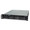 PLANET NAS-7850 2U, 19" Rack, 8-Bay High Performance NAS, RAID 0/1/5/6/10 & JBOD, iSCSI, Hot-Swap, Load-Balancing, Anti-Virus, Wake-on-Lan, Dual Power Supply, Part No# NAS-7850