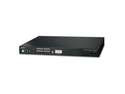 PLANET IPM-12001-US 12-Port Power Management over IP - US Type (110V -130V), Part No# IPM-12001-US
