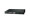 PLANET IPM-12001-US 12-Port Power Management over IP - US Type (110V -130V), Part No# IPM-12001-US