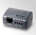 PLANET IPM-EMD Environmental Monitoring Device for IPM-8001, Part No# IPM-EMD