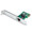 PLANET ENW-9702 10/100/1000Base-T PCI Express Gigabit Ethernet Adapter, Part No# ENW-9702