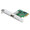 PLANET ENW-9801 Single Port 10G Ethernet Adapter, Part No# ENW-9801