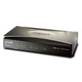 PLANETIAD-200B ADSL2/2+ Router with 2-Port VoIP built-in (1*FXS + 1*FXO) - Annix B, Part No# IAD-200B