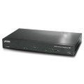 PLANET IPX-1800N 30 User SIP base Advance IP PBX with 4-Port ISDN built-in, Proxy Server, Part No# IPX-1800N